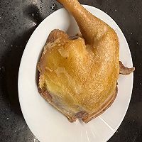 ڿִͼͼƬ1