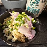 ڿִͼͼƬ2