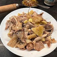 ڿִͼͼƬ4