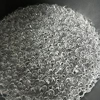 ڽͰţʥŮͼƬ3