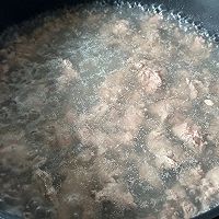 ڽͰţʥŮͼƬ4
