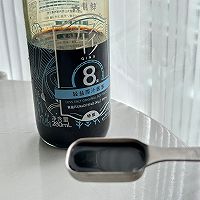 ڽͰţʥŮͼƬ5
