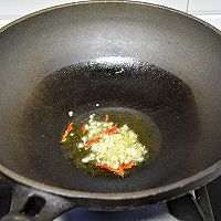 㶹ԵͼƬ5