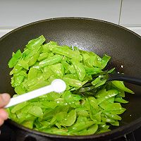 㶹ԵͼƬ6