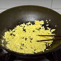 ڼ㶹ͼƬ2