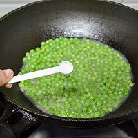 ڼ㶹ͼƬ4