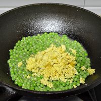 ڼ㶹ͼƬ5