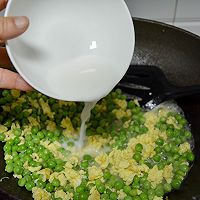 ڼ㶹ͼƬ6