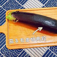 ӵͼƬ1
