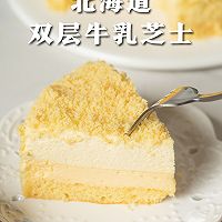 ڱ˫ţ֥ʿͼƬ2