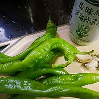 ڻƤཷͼƬ1
