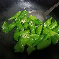 ڻƤཷͼƬ3