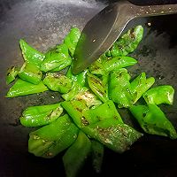 ڻƤཷͼƬ4