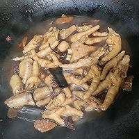 ڹʽͼŵͼƬ5
