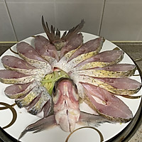 ڿȸ㣩ͼƬ3