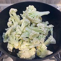 ڲ˻ͼƬ4