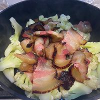 ڲ˻ͼƬ5