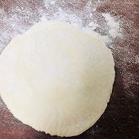 ڰӵͼƬ6