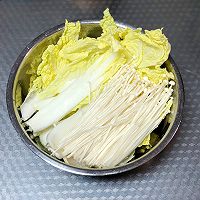 ޲˵ͼƬ1