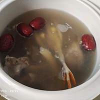 СͼƬ4