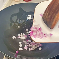 СͼƬ1