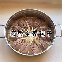 ȫӵͼƬ4