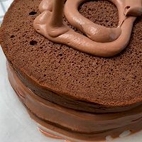 ĸ׽ڵɿݮͼƬ10