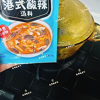 ţǵͼƬ5
