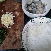ڶ罷ط˿ͼƬ1