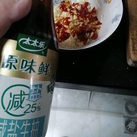 ڶ罷ط˿ͼƬ2