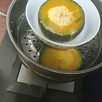ڱϹĭͼƬ1