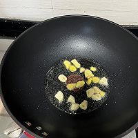 ͼƬ4