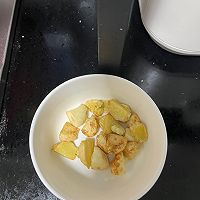 ͼƬ5