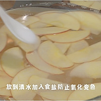 ƻõͼƬ2