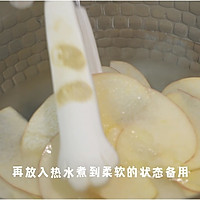 ƻõͼƬ3