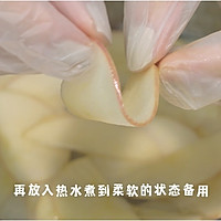 ƻõͼƬ4