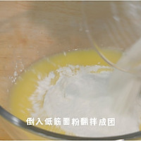 ƻõͼƬ6