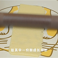 ƻõͼƬ9