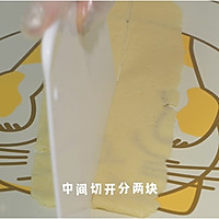 ƻõͼƬ10