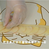 ƻõͼƬ11