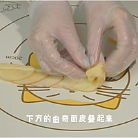 ƻõͼƬ12