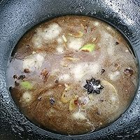 ڻͼƬ7