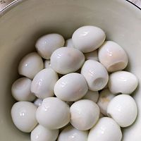 ڳóԵȵͼƬ2