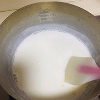âͼƬ4