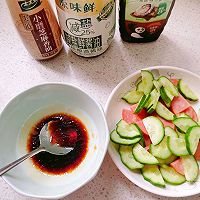 ڻȰƹϵͼƬ2