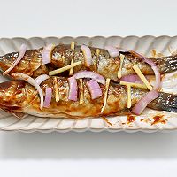 ڷζ㿾ͼƬ9