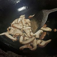 غϳͼƬ5