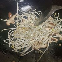غϳͼƬ6