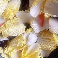 ڰײ˶˿ҵͼƬ5