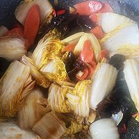 ڰײ˶˿ҵͼƬ6